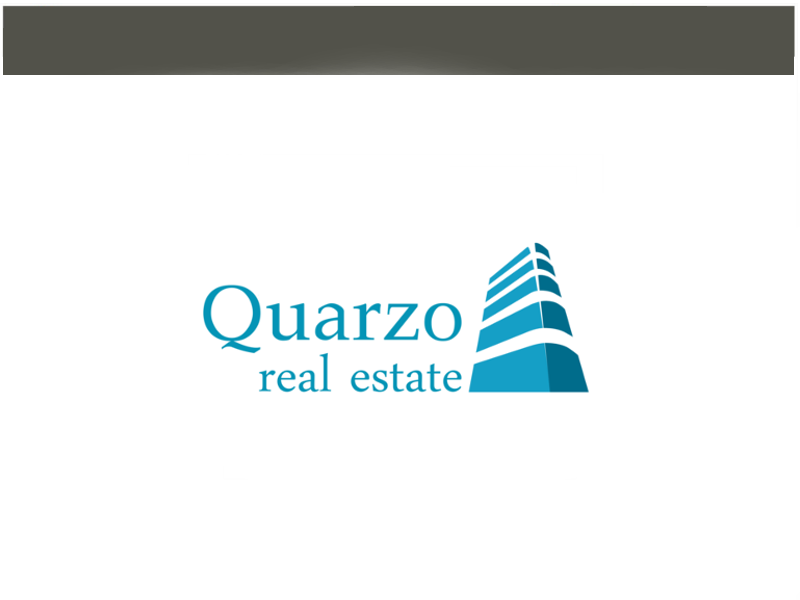Quarzo Real Estate