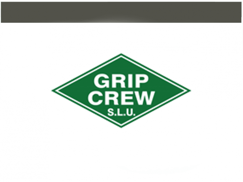 Grip Crew