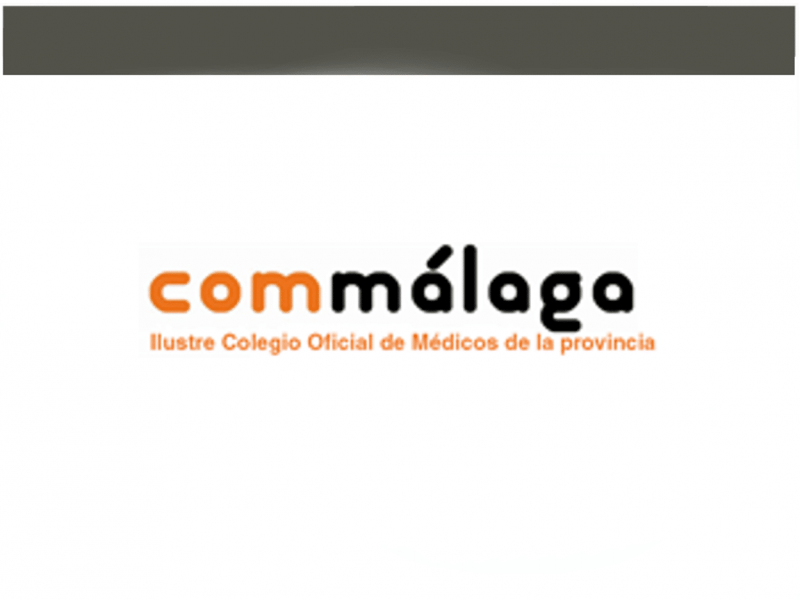 Ilustre Colegio Oficial de Médicos de Málaga