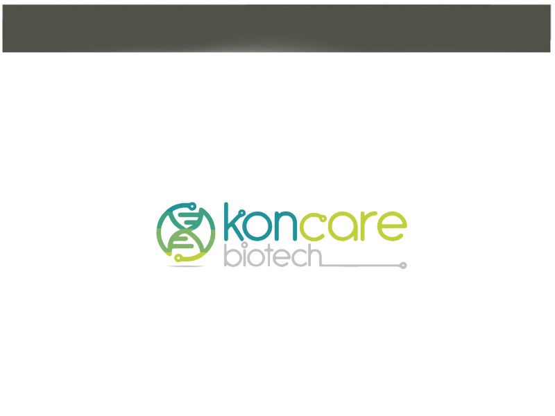 Konkare Biotech